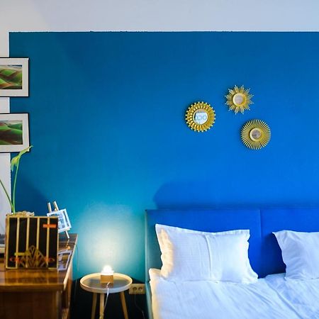 Camino Home 2 Kolozsvár Kültér fotó