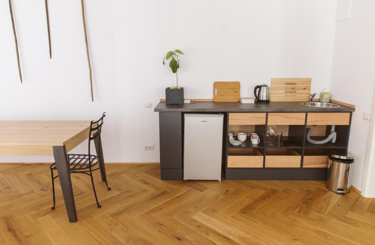 Camino Home 2 Kolozsvár Kültér fotó