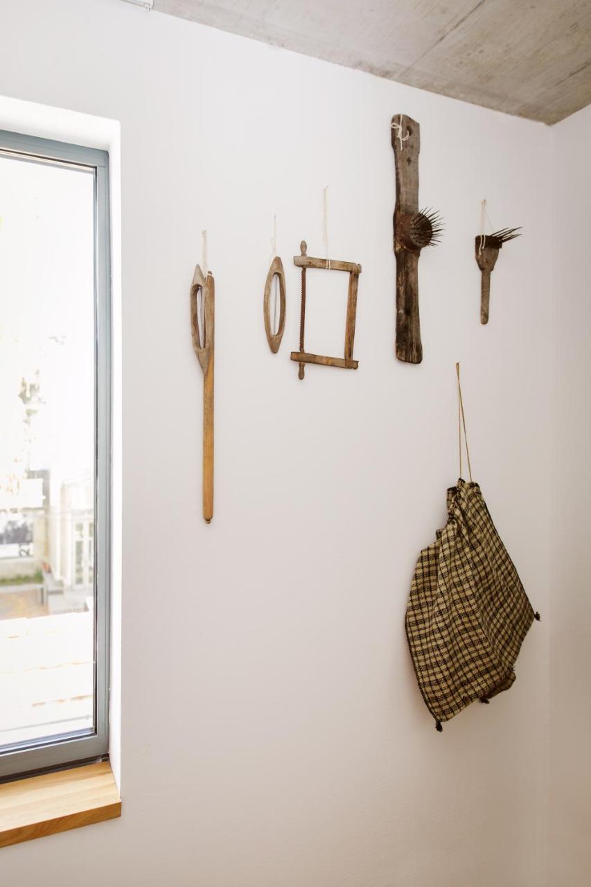 Camino Home 2 Kolozsvár Kültér fotó