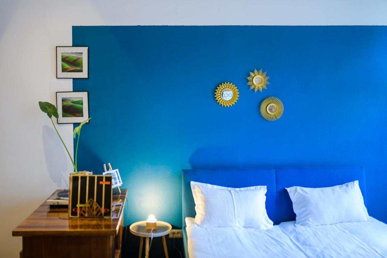 Camino Home 2 Kolozsvár Kültér fotó