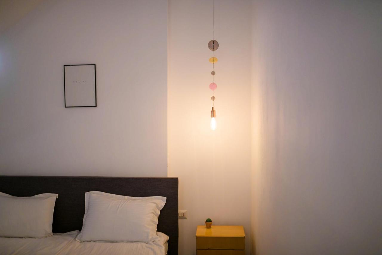 Camino Home 2 Kolozsvár Kültér fotó